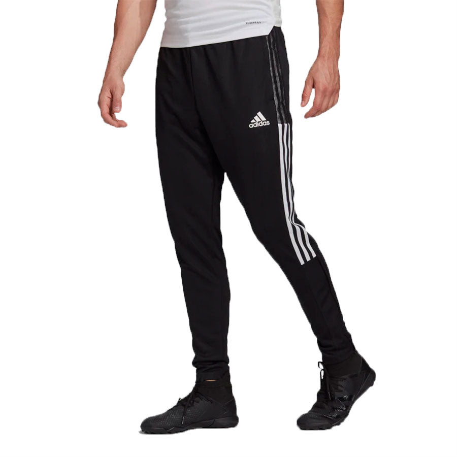 Adidas Tiro 21 Track Pants